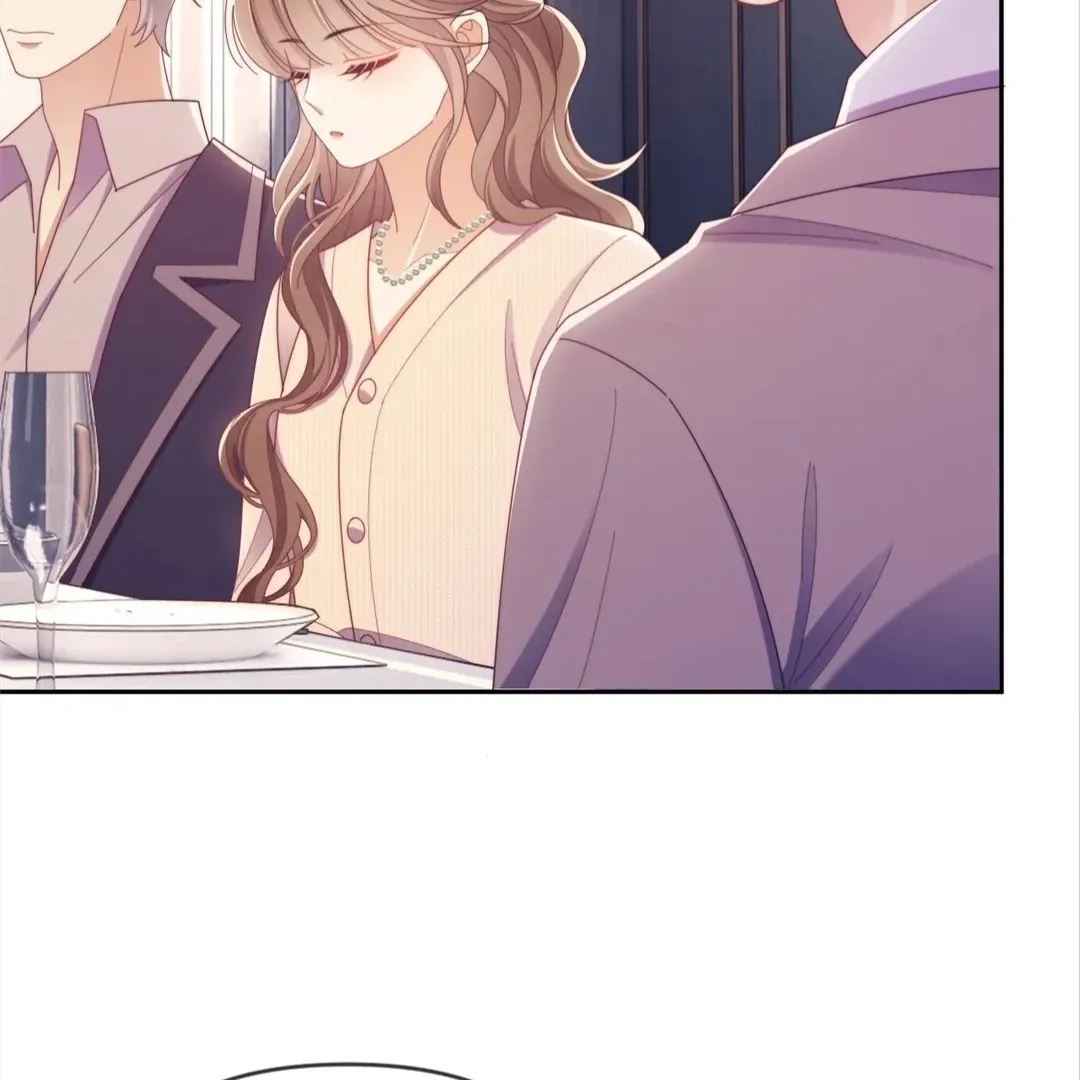 White Moon He Made a Move On Me Chapter 52 Online - página 7