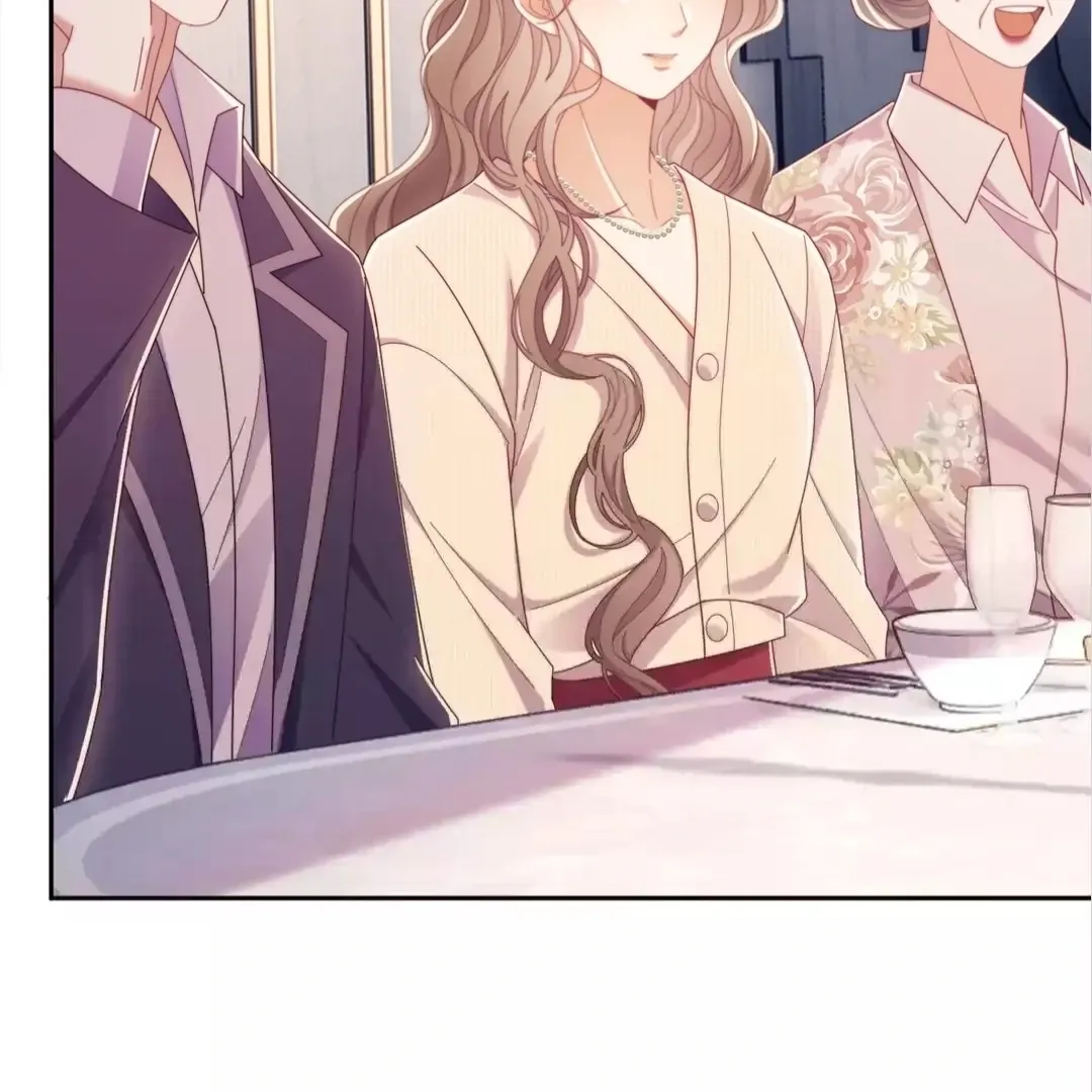 White Moon He Made a Move On Me Chapter 52 Online - página 9