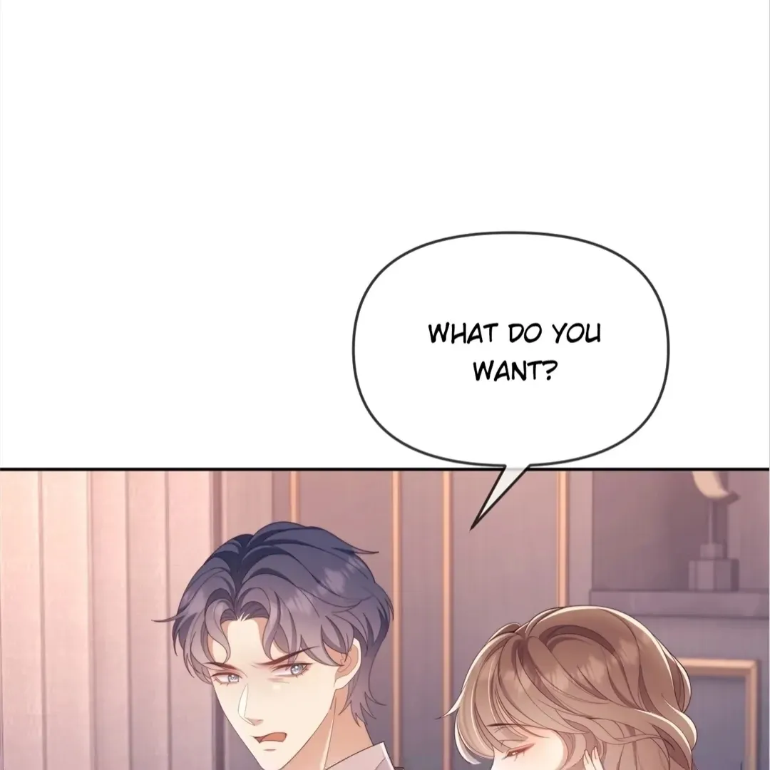 White Moon He Made a Move On Me Chapter 52 Online - página 15