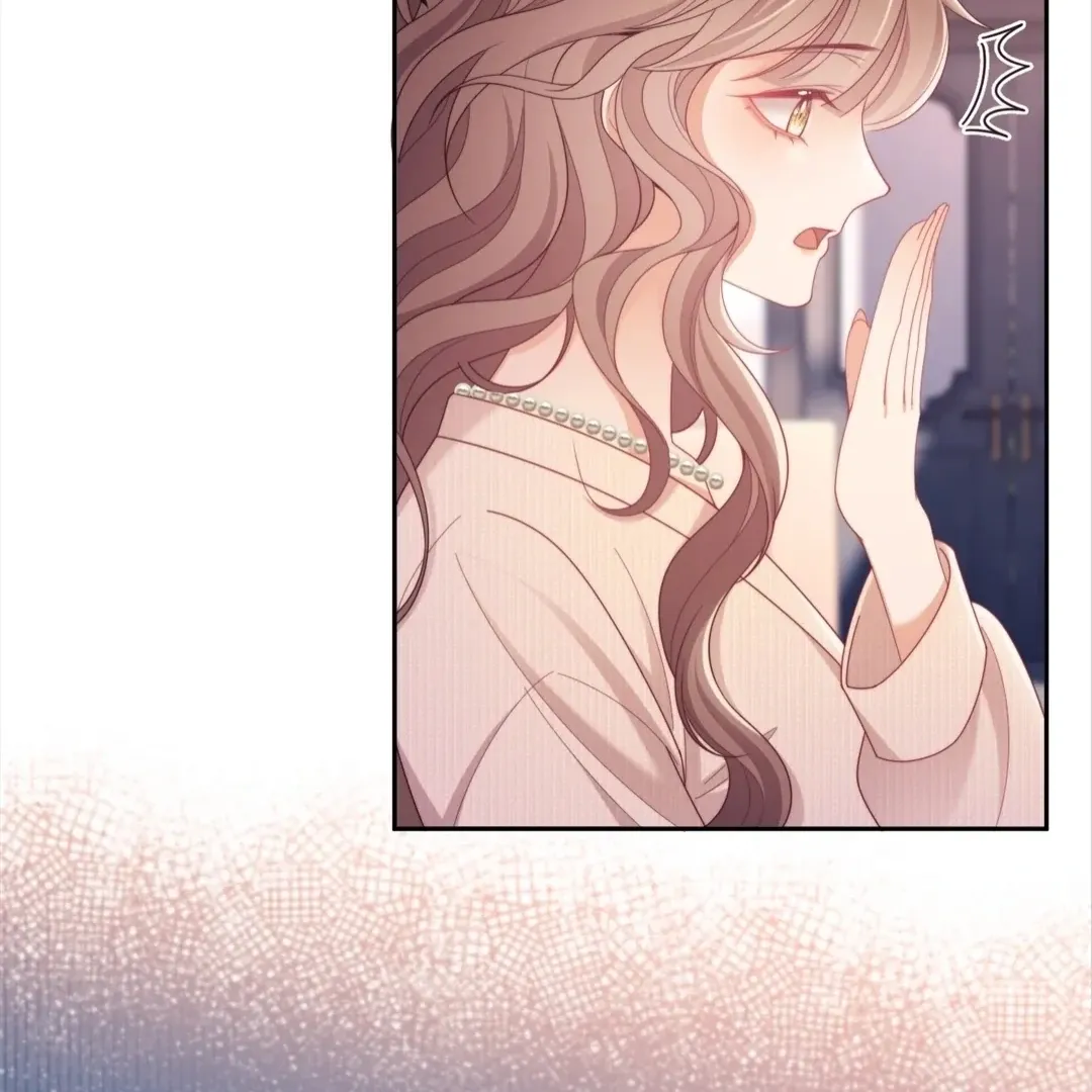 White Moon He Made a Move On Me Chapter 52 Online - página 21