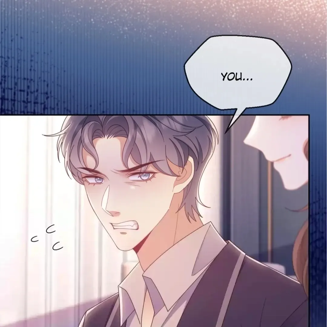White Moon He Made a Move On Me Chapter 52 Online - página 22