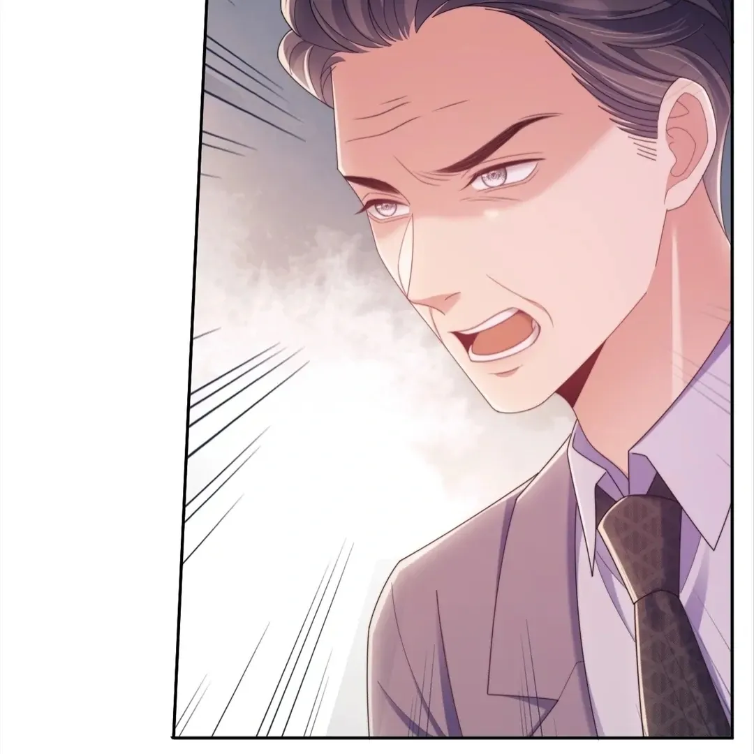 White Moon He Made a Move On Me Chapter 52 Online - página 26