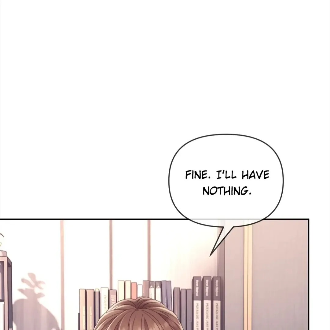 White Moon He Made a Move On Me Chapter 52 Online - página 27