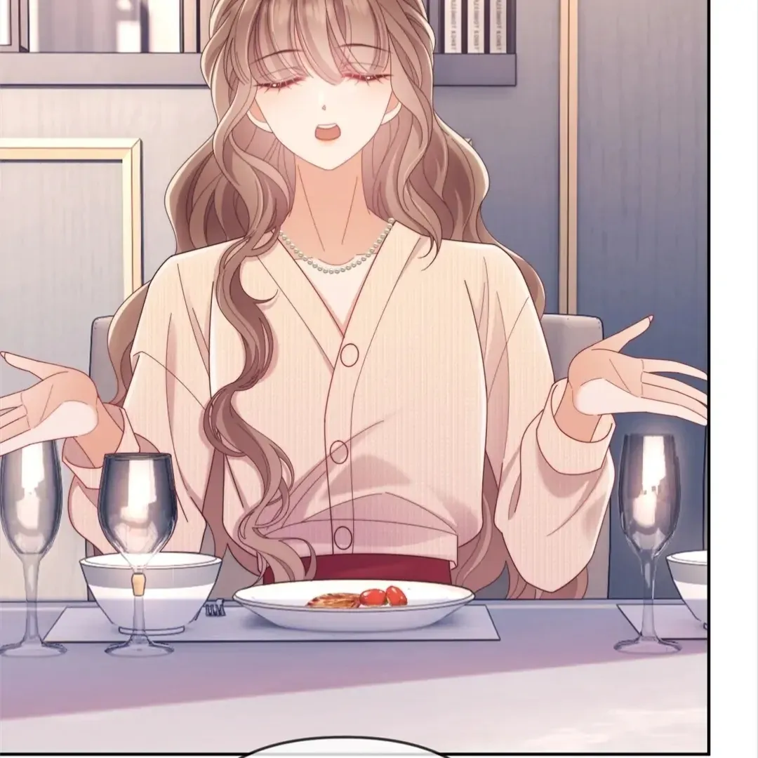 White Moon He Made a Move On Me Chapter 52 Online - página 28