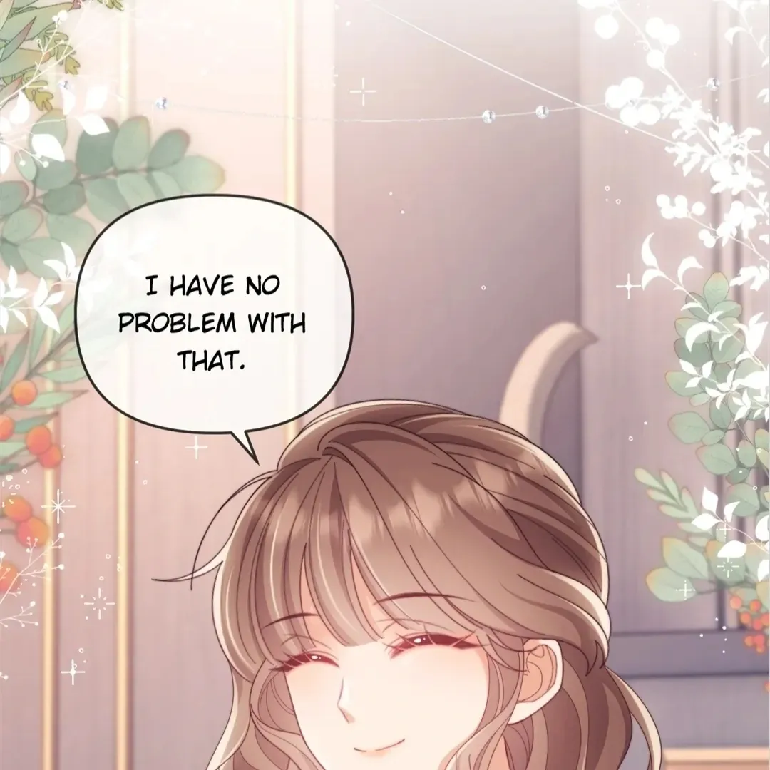 White Moon He Made a Move On Me Chapter 52 Online - página 32