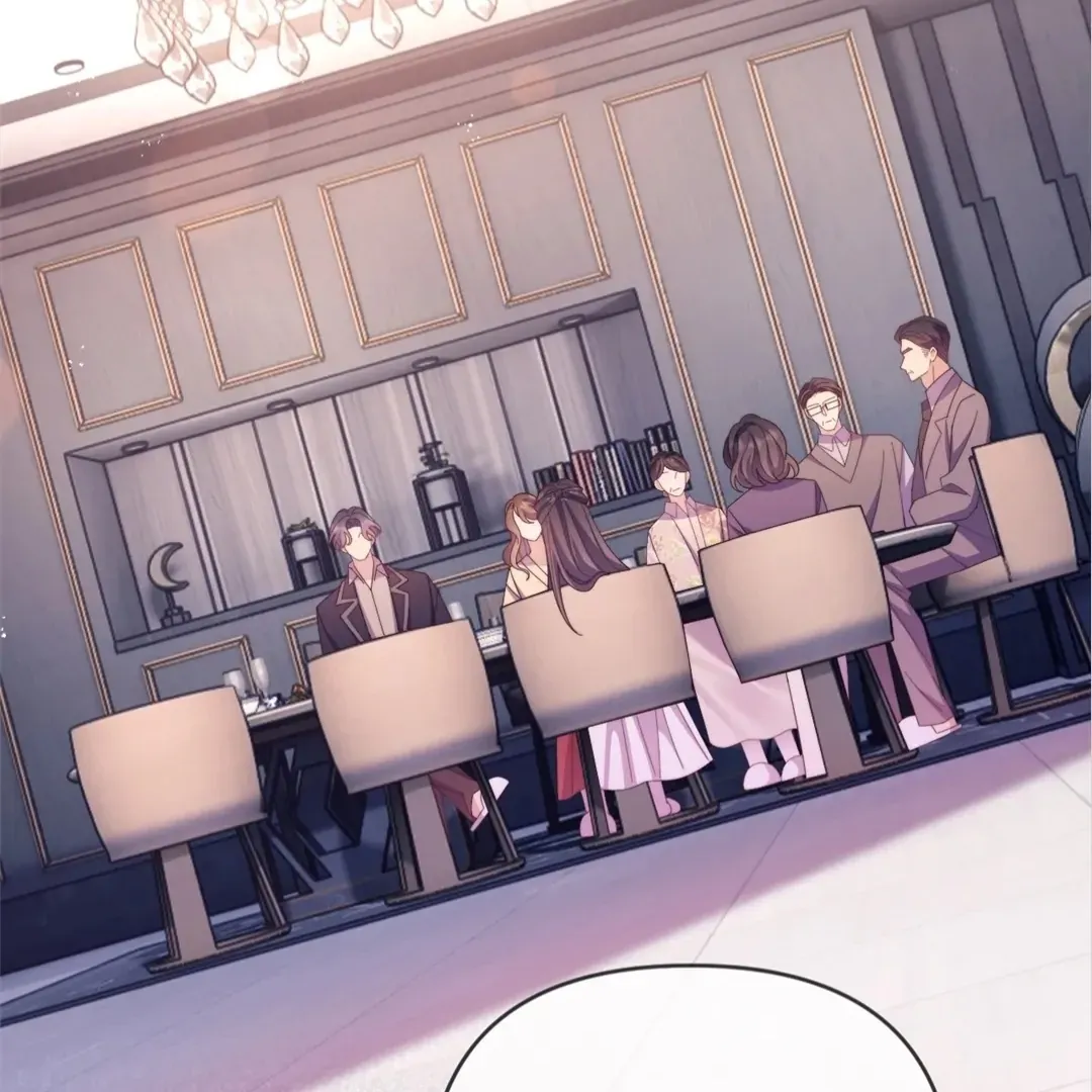 White Moon He Made a Move On Me Chapter 52 Online - página 38