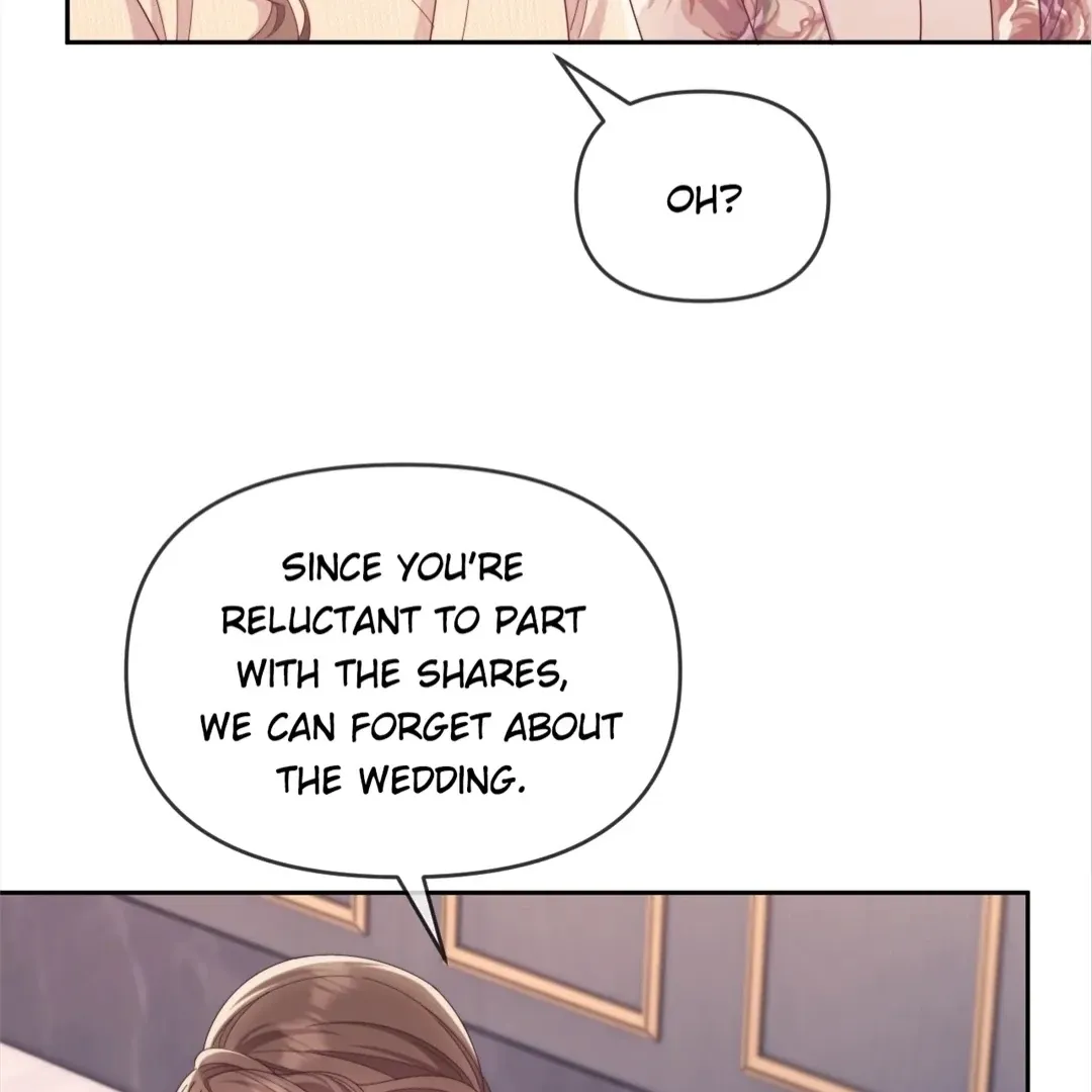 White Moon He Made a Move On Me Chapter 52 Online - página 41