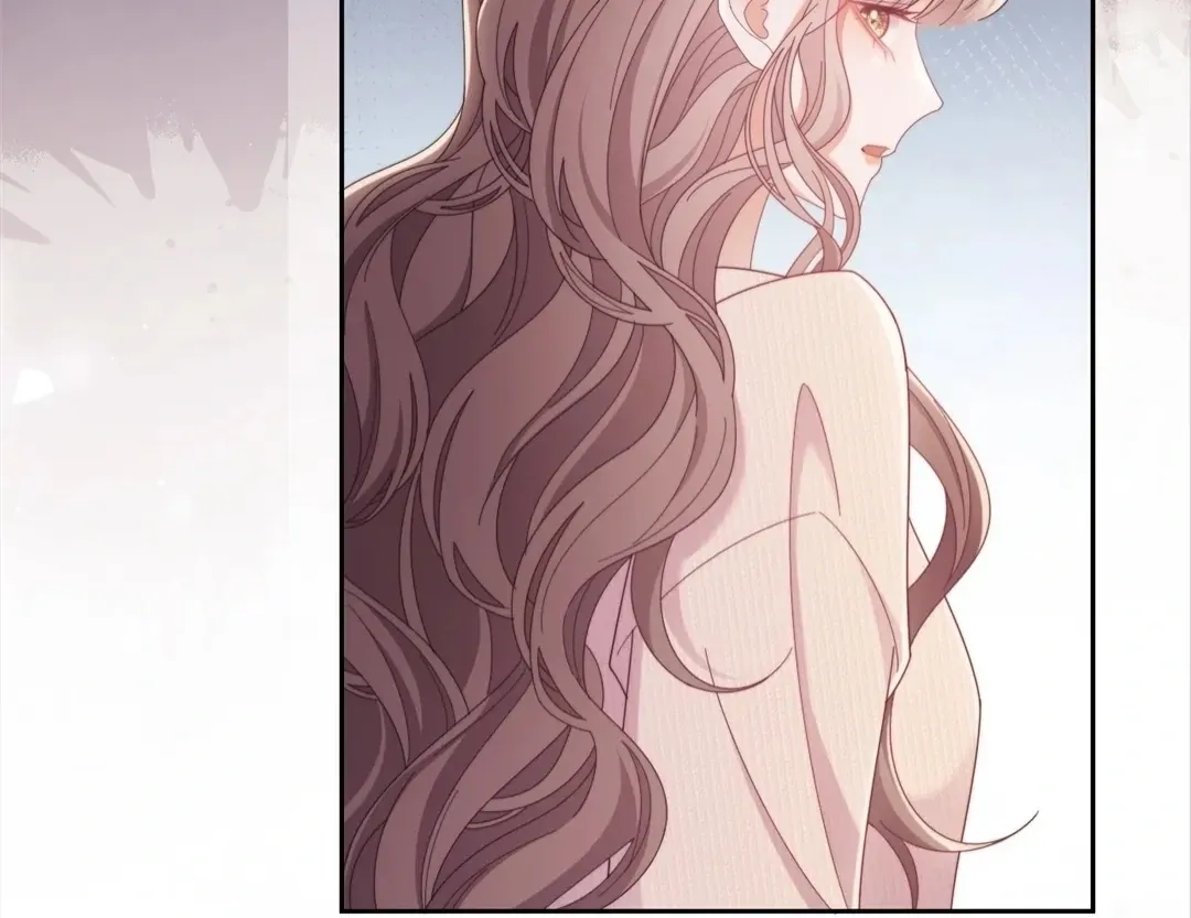 White Moon He Made a Move On Me Chapter 52 Online - página 52