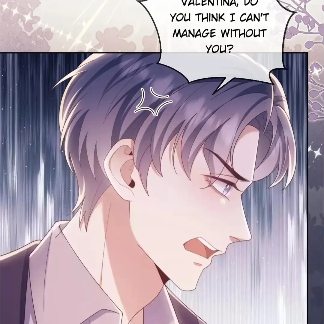 White Moon He Made a Move On Me Chapter 52 Online - página 56