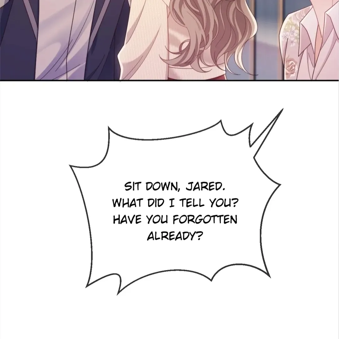 White Moon He Made a Move On Me Chapter 52 Online - página 59