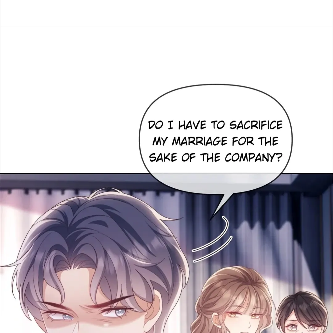 White Moon He Made a Move On Me Chapter 52 Online - página 60