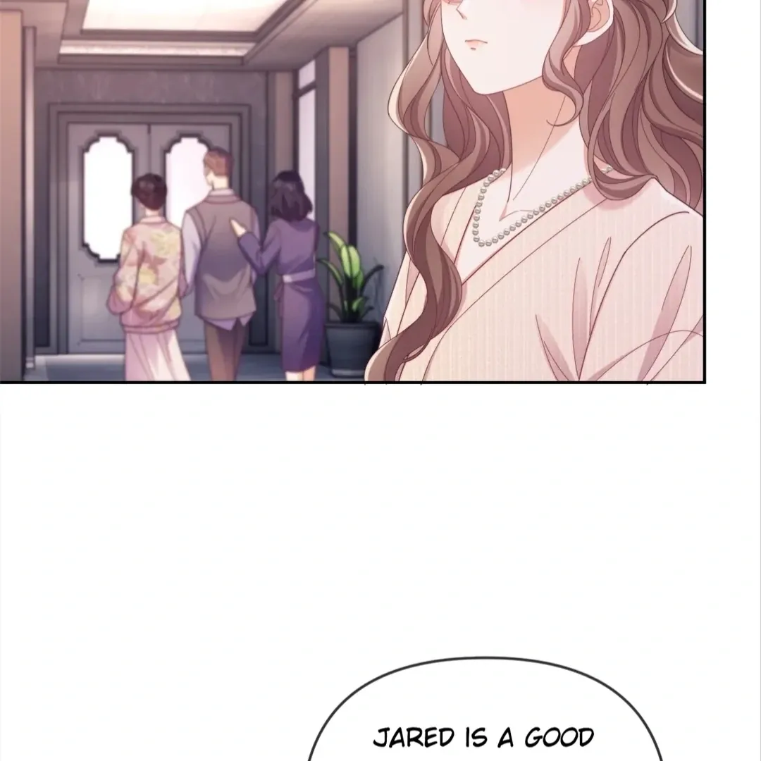White Moon He Made a Move On Me Chapter 52 Online - página 65