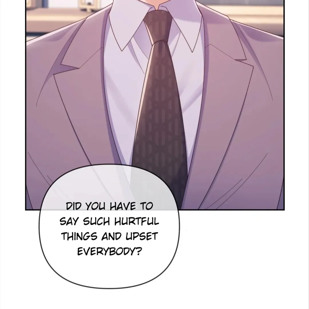 White Moon He Made a Move On Me Chapter 52 Online - página 67