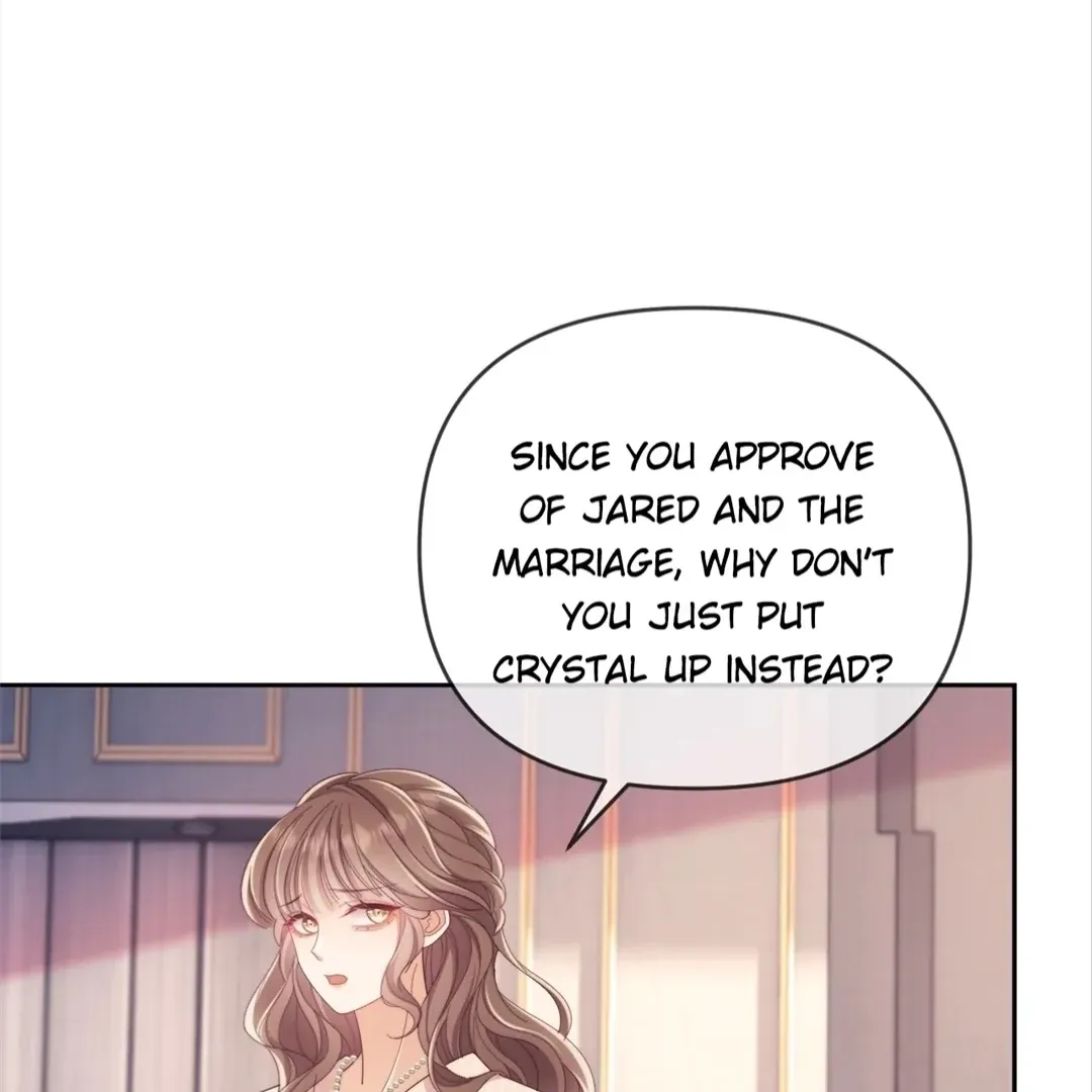 White Moon He Made a Move On Me Chapter 52 Online - página 68
