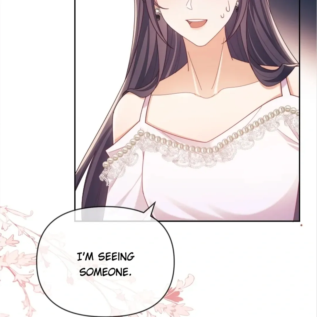White Moon He Made a Move On Me Chapter 52 Online - página 71