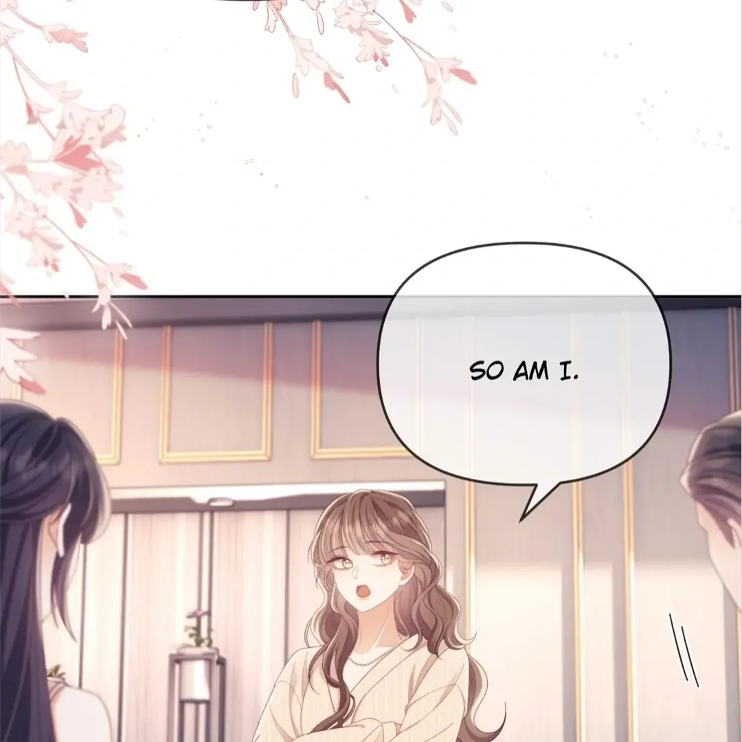 White Moon He Made a Move On Me Chapter 52 Online - página 72