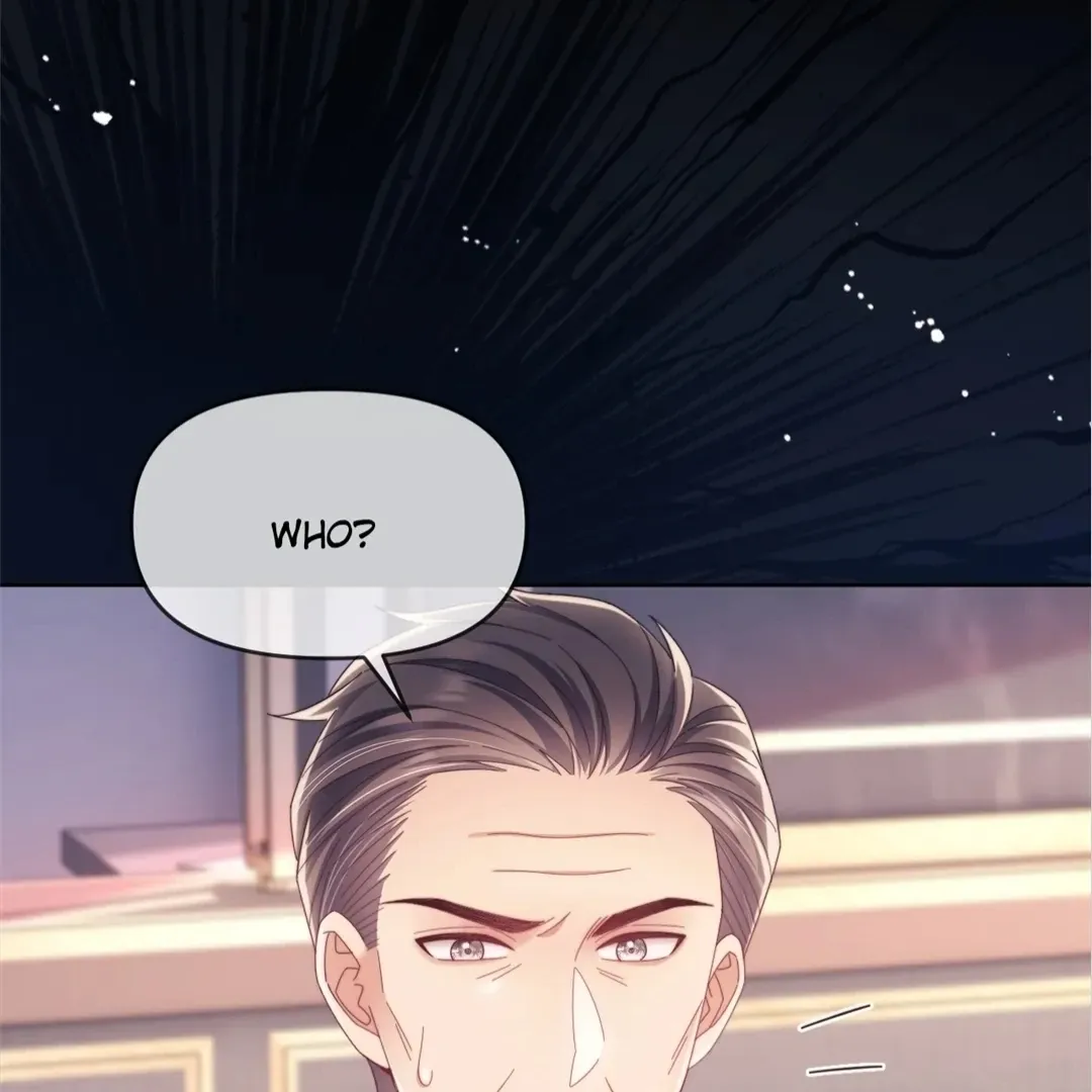 White Moon He Made a Move On Me Chapter 52 Online - página 74