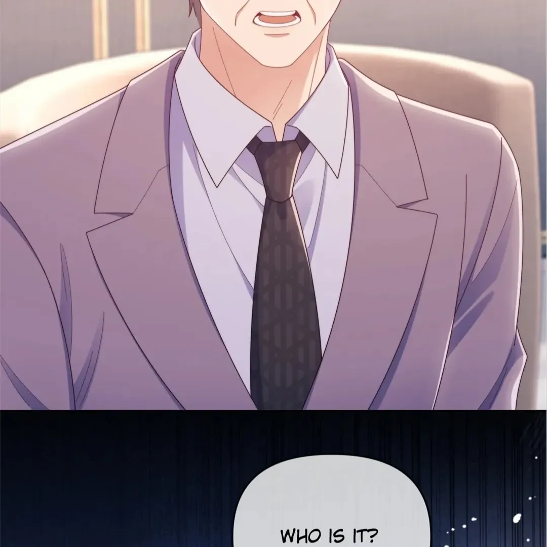 White Moon He Made a Move On Me Chapter 52 Online - página 75