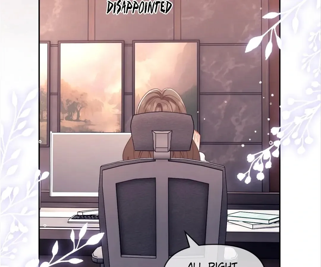 White Moon He Made a Move On Me Chapter 54 Online - página 16