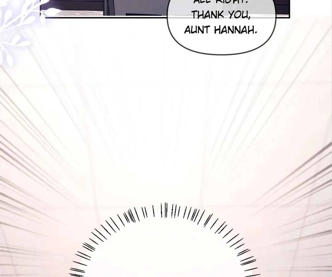 White Moon He Made a Move On Me Chapter 54 Online - página 17