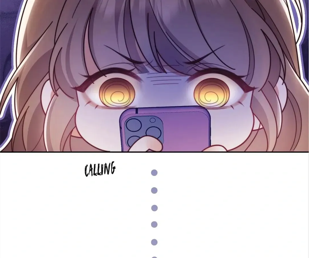 White Moon He Made a Move On Me Chapter 54 Online - página 29