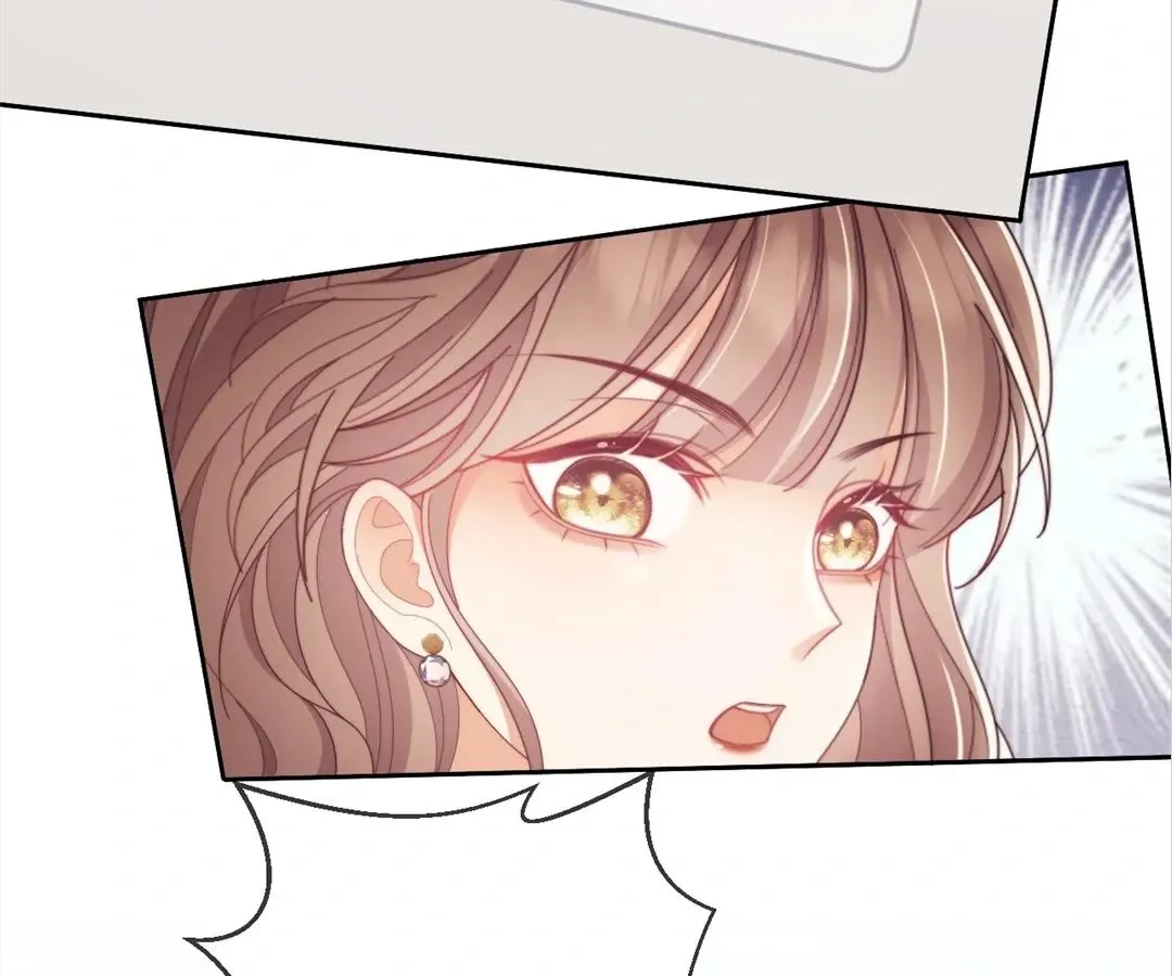 White Moon He Made a Move On Me Chapter 54 Online - página 45