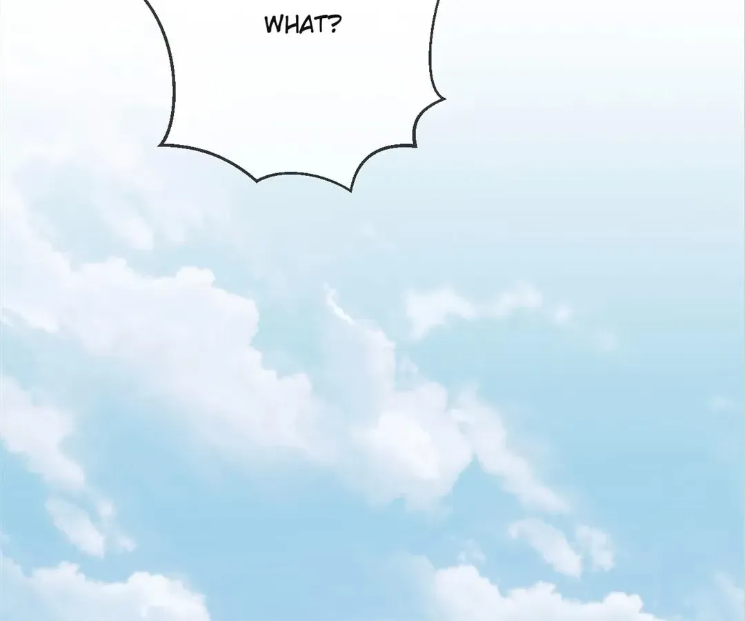 White Moon He Made a Move On Me Chapter 54 Online - página 46