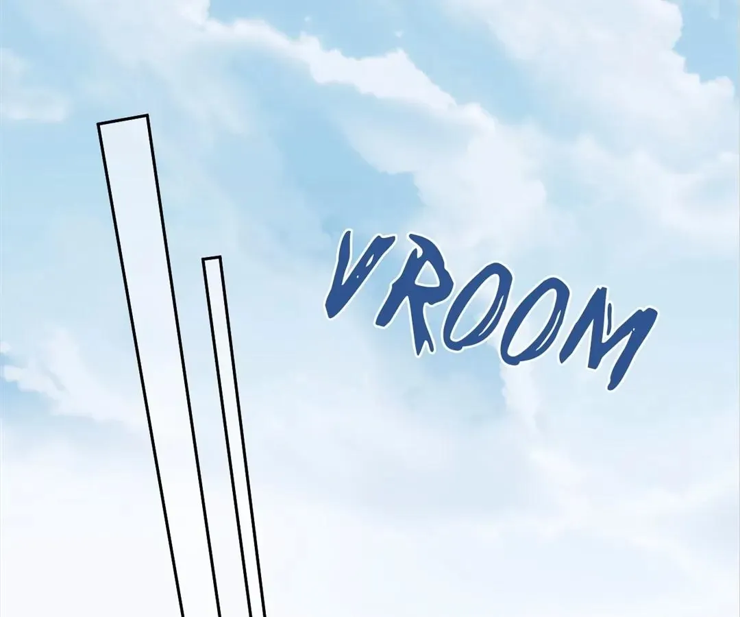 White Moon He Made a Move On Me Chapter 54 Online - página 47