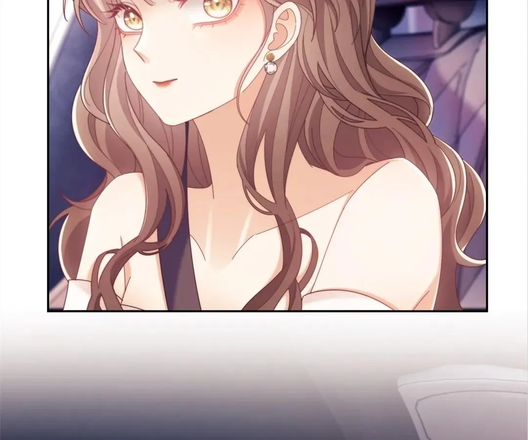 White Moon He Made a Move On Me Chapter 54 Online - página 53