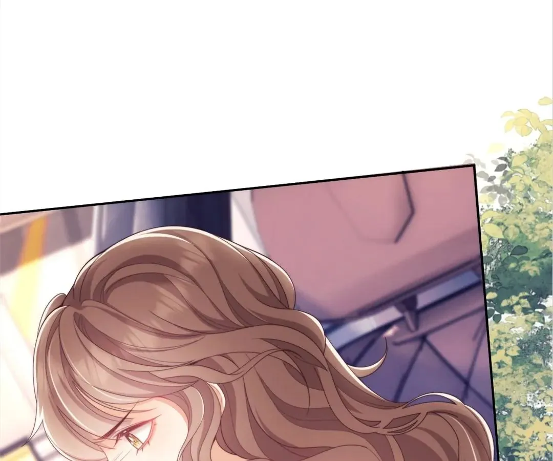 White Moon He Made a Move On Me Chapter 54 Online - página 60