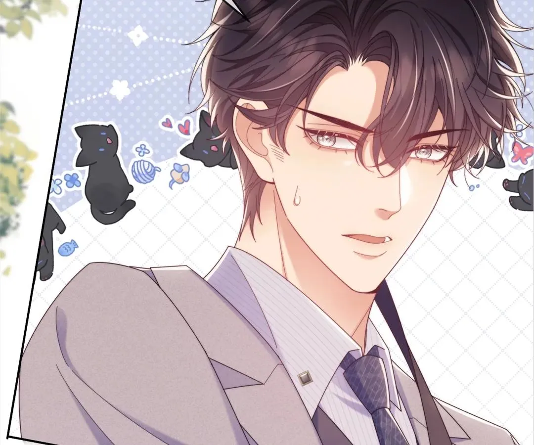 White Moon He Made a Move On Me Chapter 54 Online - página 63
