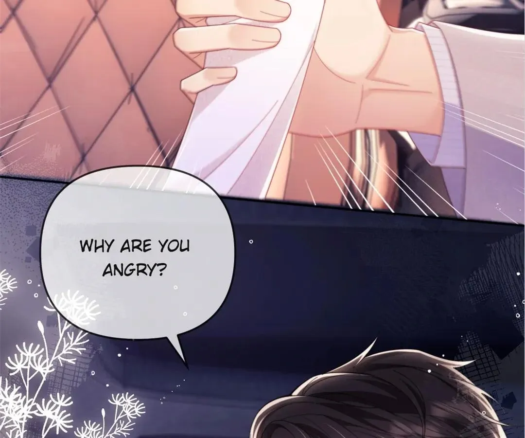 White Moon He Made a Move On Me Chapter 54 Online - página 68