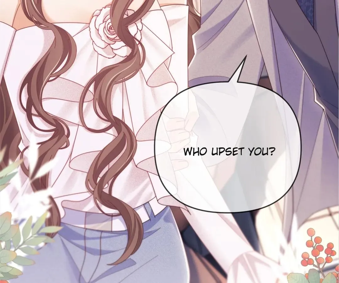 White Moon He Made a Move On Me Chapter 54 Online - página 70