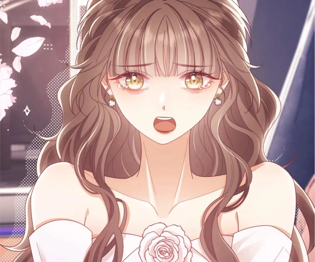 White Moon He Made a Move On Me Chapter 54 Online - página 74