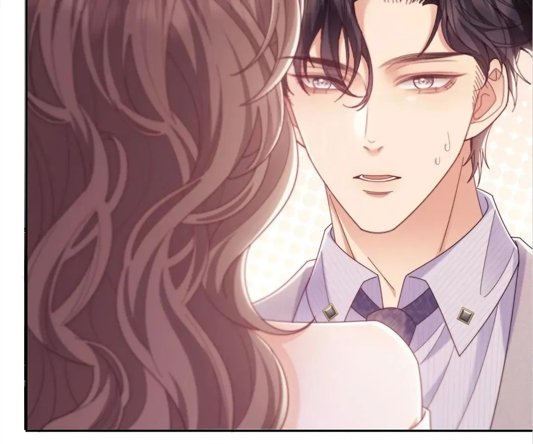 White Moon He Made a Move On Me Chapter 54 Online - página 76