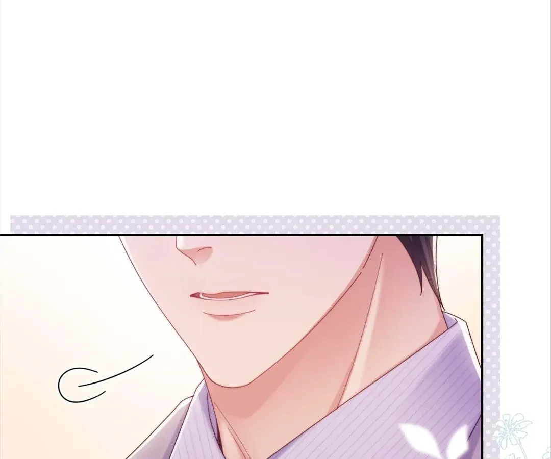 White Moon He Made a Move On Me Chapter 54 Online - página 77