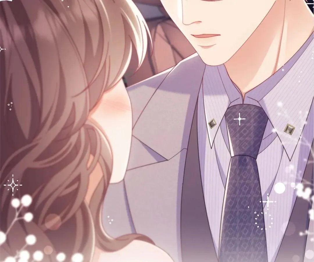 White Moon He Made a Move On Me Chapter 54 Online - página 79
