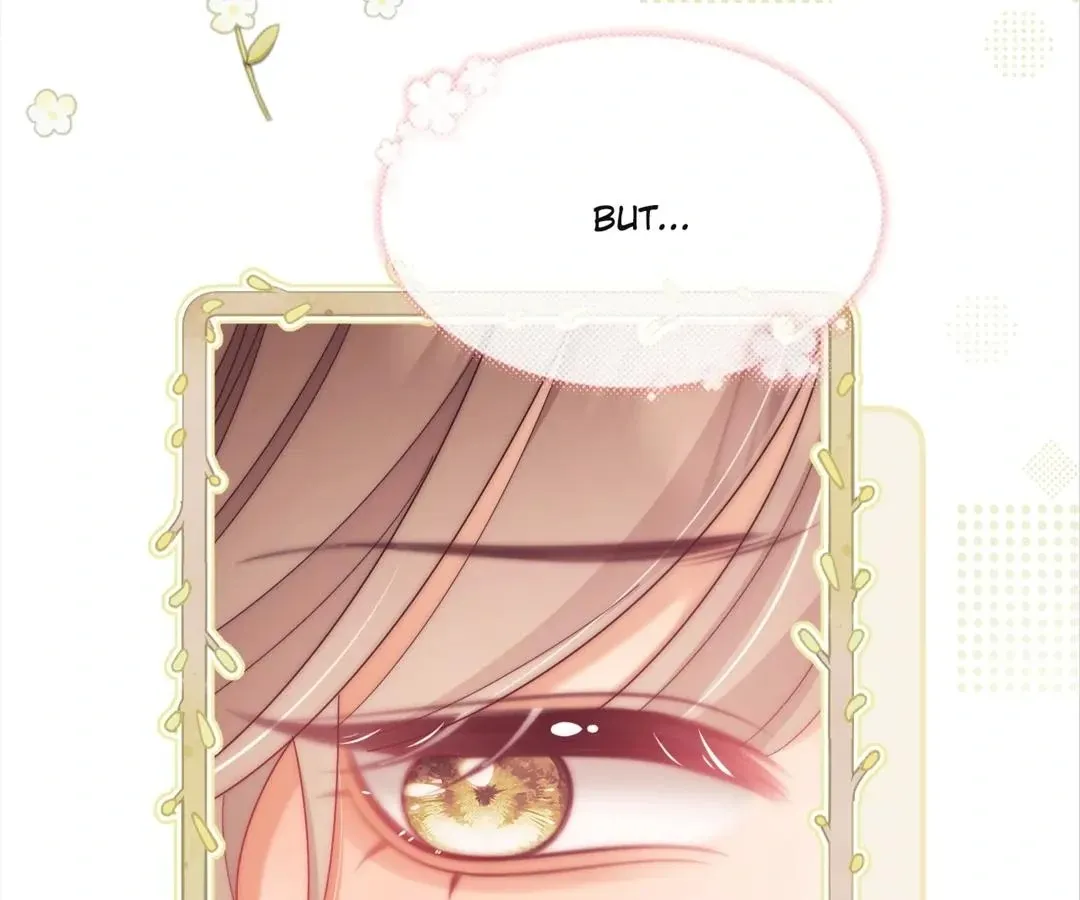 White Moon He Made a Move On Me Chapter 55 Online - página 15