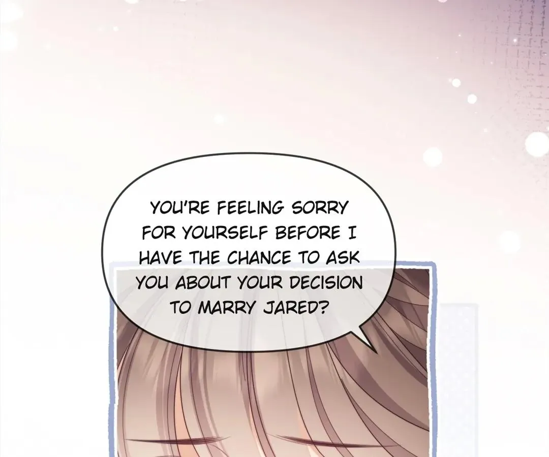 White Moon He Made a Move On Me Chapter 55 Online - página 26