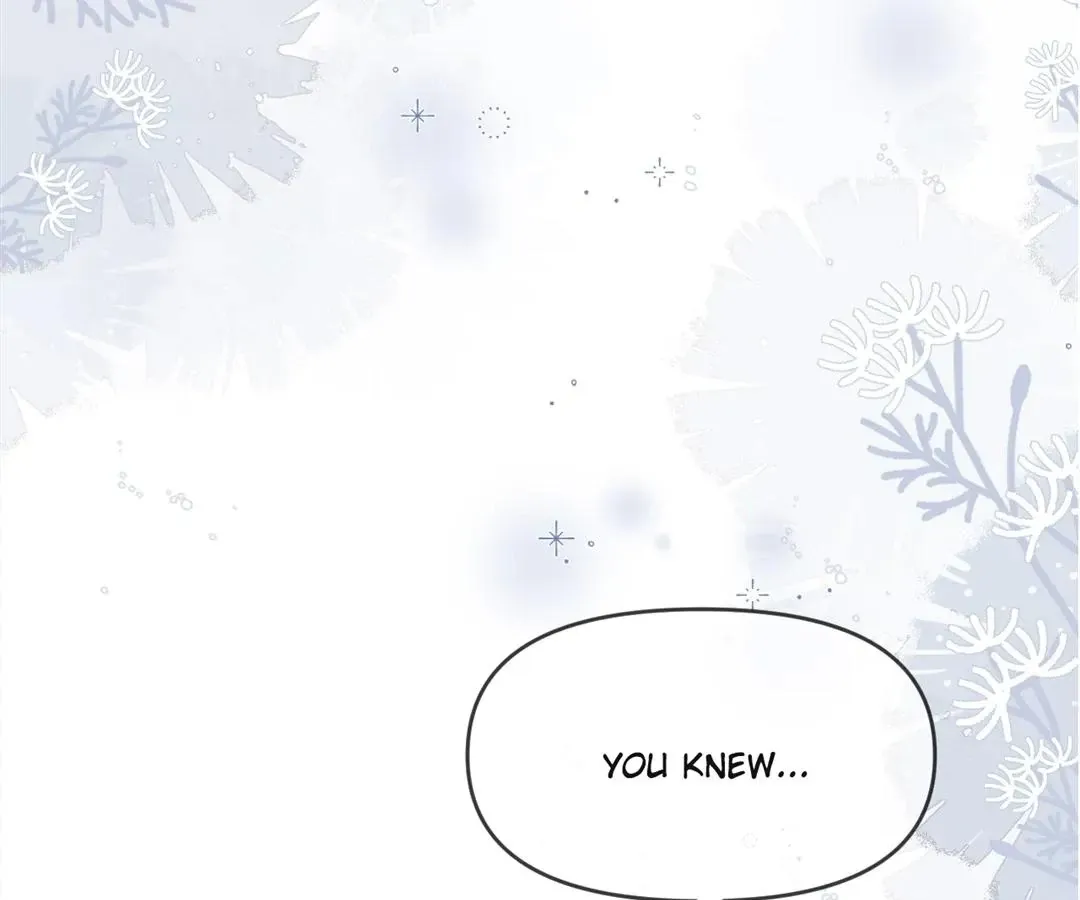 White Moon He Made a Move On Me Chapter 55 Online - página 28