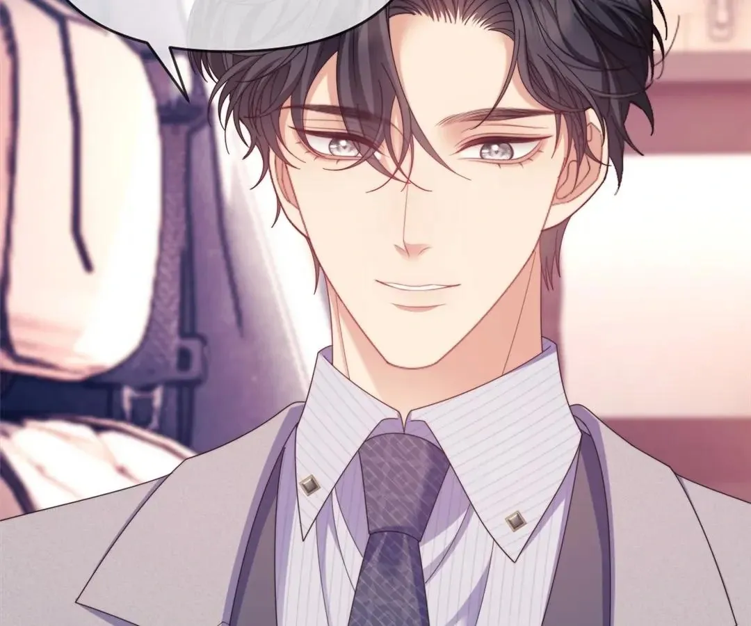 White Moon He Made a Move On Me Chapter 55 Online - página 31