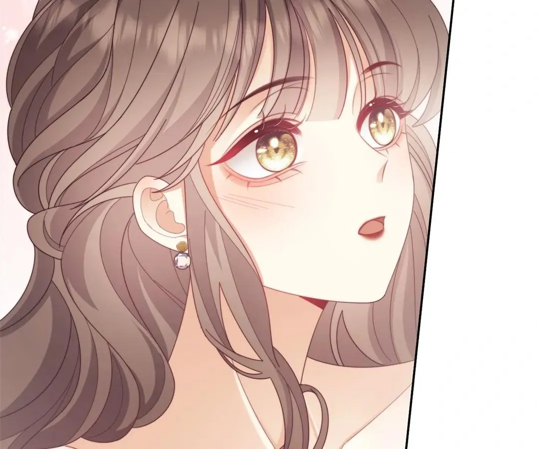 White Moon He Made a Move On Me Chapter 55 Online - página 42