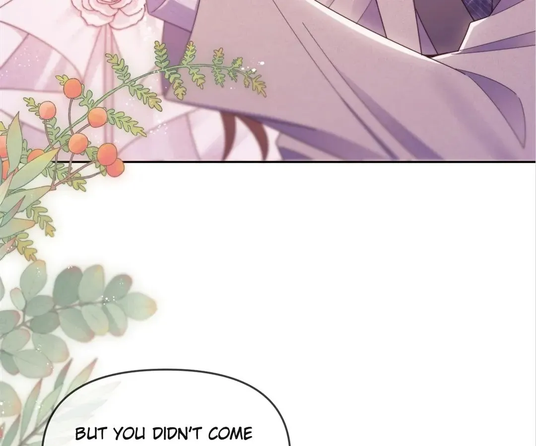 White Moon He Made a Move On Me Chapter 55 Online - página 46