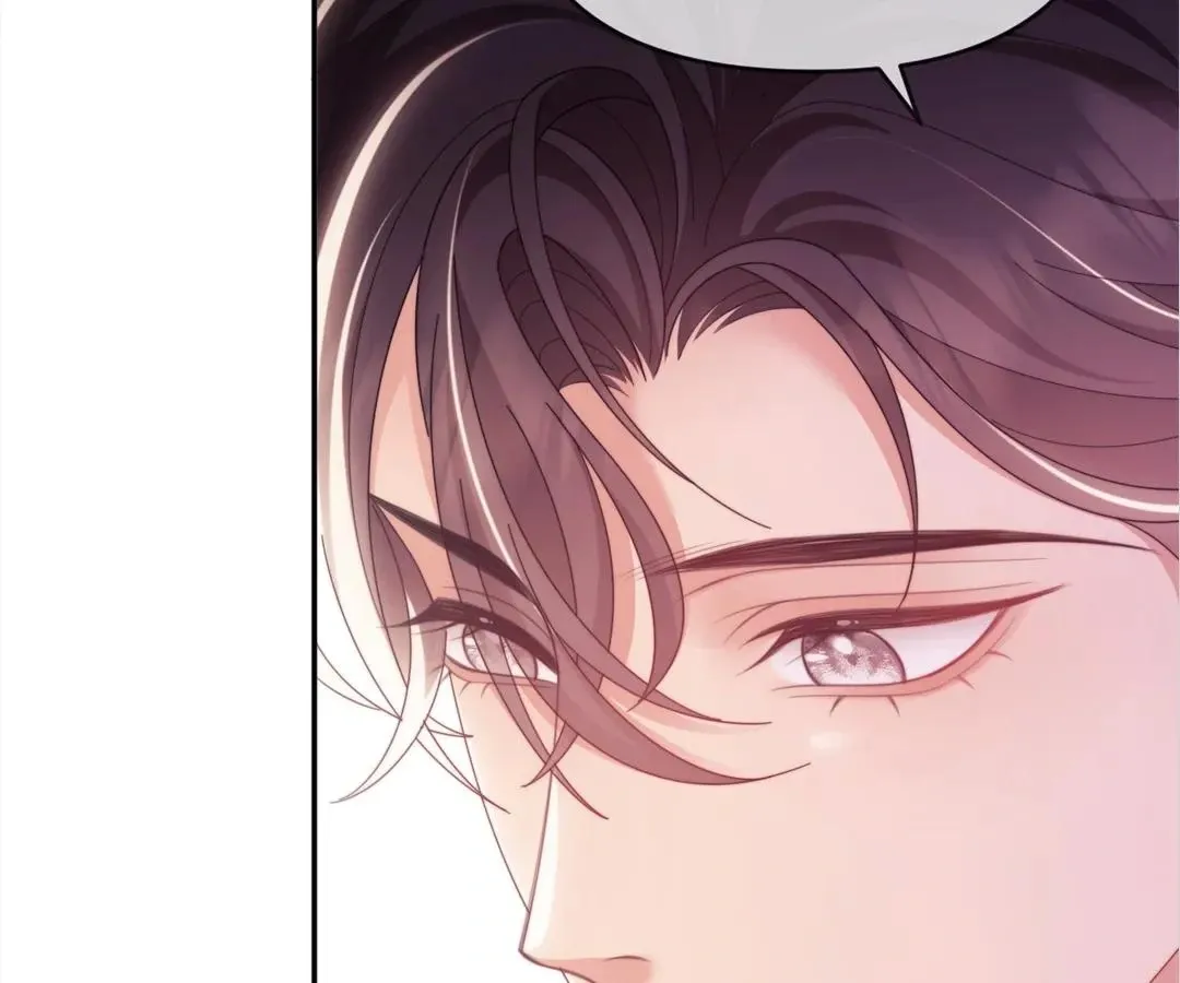 White Moon He Made a Move On Me Chapter 55 Online - página 49