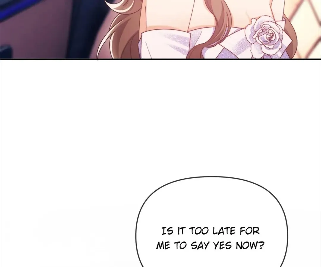 White Moon He Made a Move On Me Chapter 55 Online - página 52