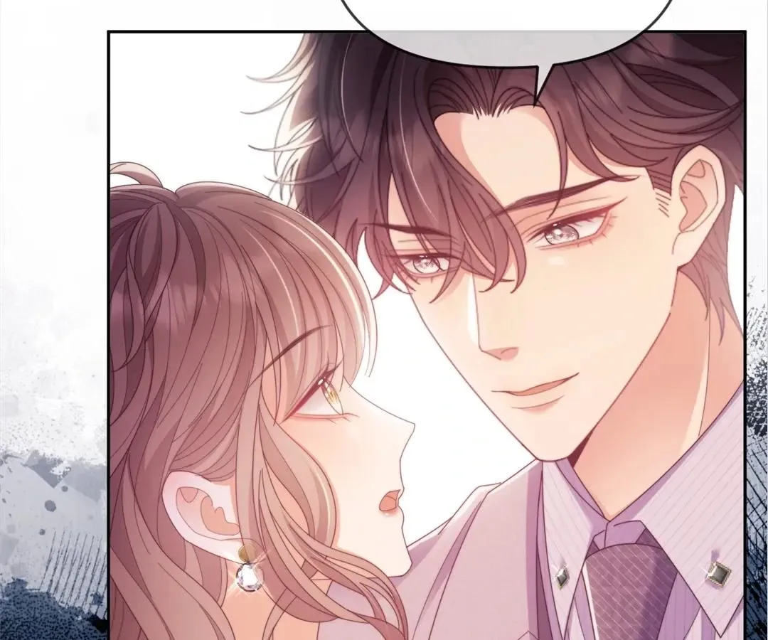White Moon He Made a Move On Me Chapter 55 Online - página 53