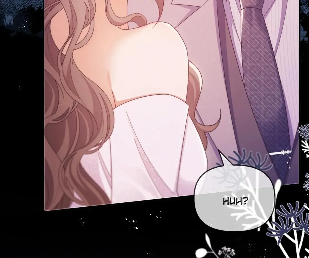 White Moon He Made a Move On Me Chapter 55 Online - página 54