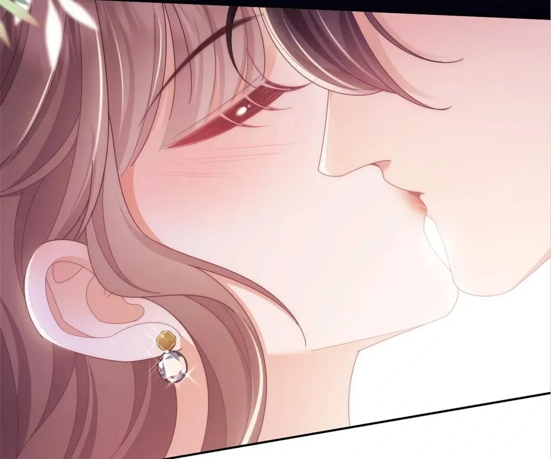 White Moon He Made a Move On Me Chapter 55 Online - página 58
