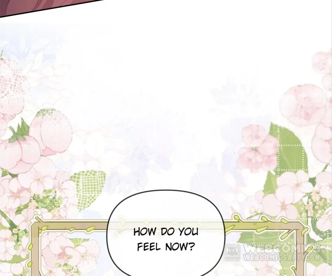 White Moon He Made a Move On Me Chapter 55 Online - página 59