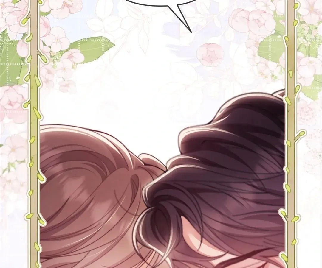 White Moon He Made a Move On Me Chapter 55 Online - página 60